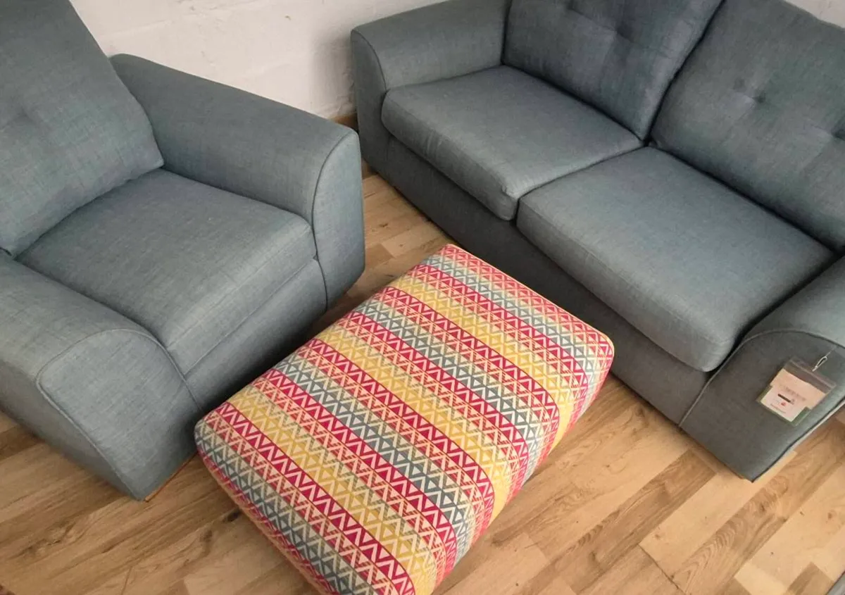 DFS set ,Dublin Delivery - Image 4