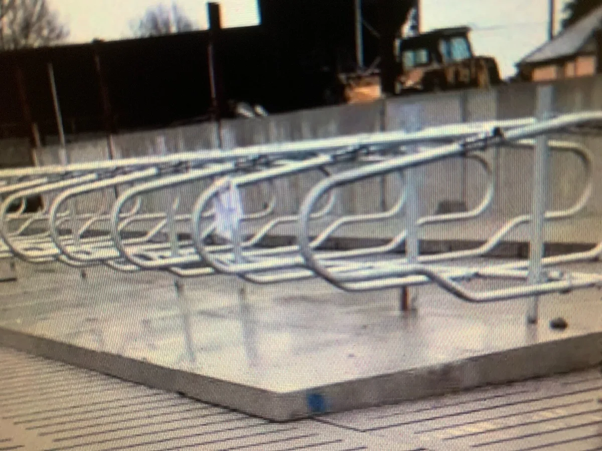 Precast cubicle beds - Image 4