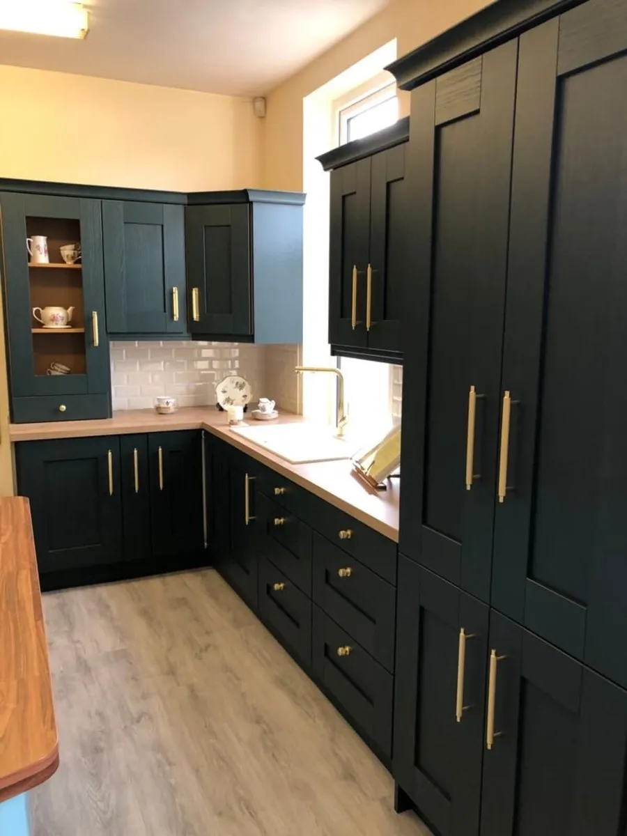 🏡 YOUR DREAM KITCHEN FOR LESS! 🏡 - Image 3