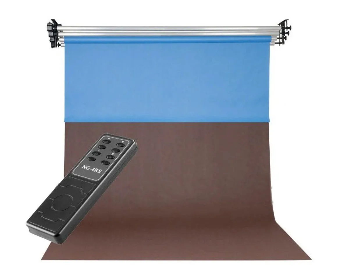 Photography Studio Equipment hobby - Image 1