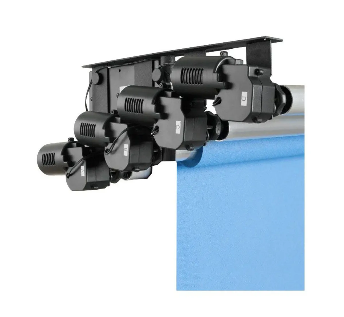 Photography Studio Equipment hobby - Image 3