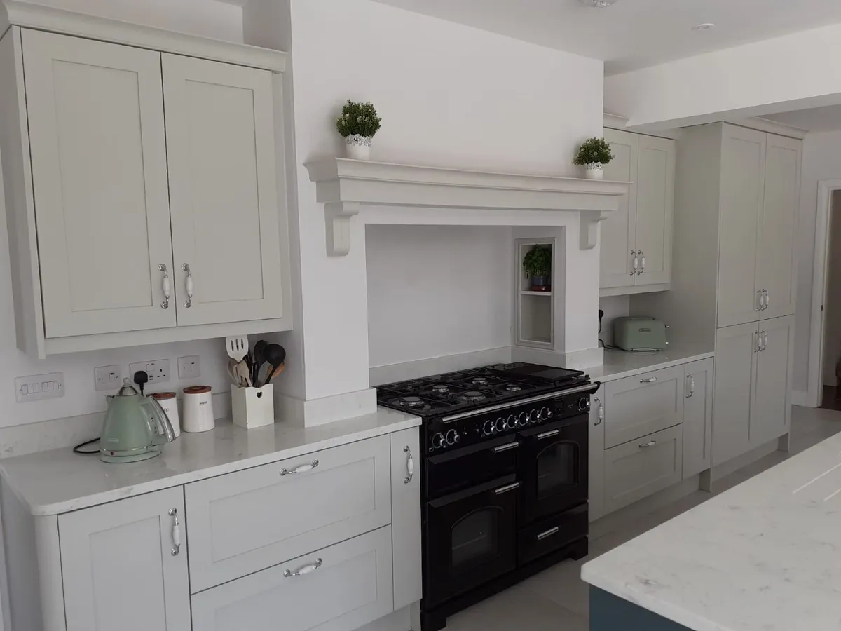 🏡 YOUR DREAM KITCHEN FOR LESS! 🏡 - Image 4