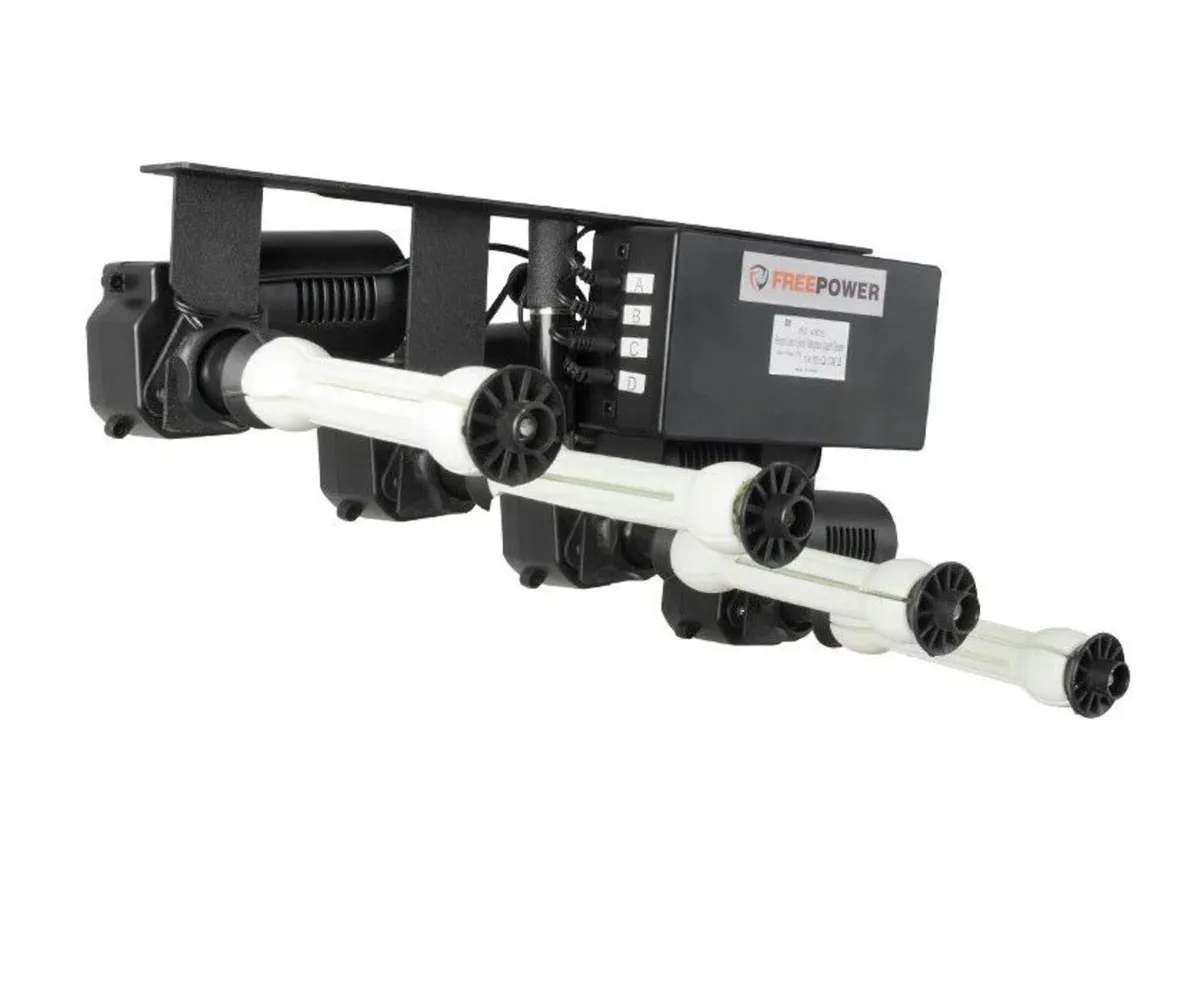 Photography Studio Equipment hobby - Image 4