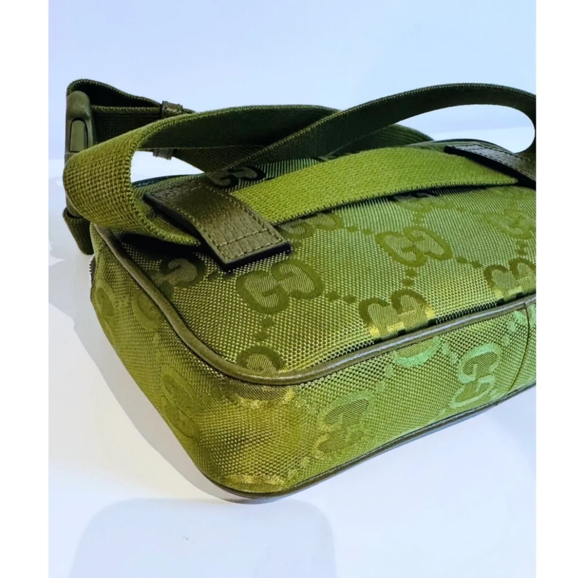 Gucci bag - Image 3