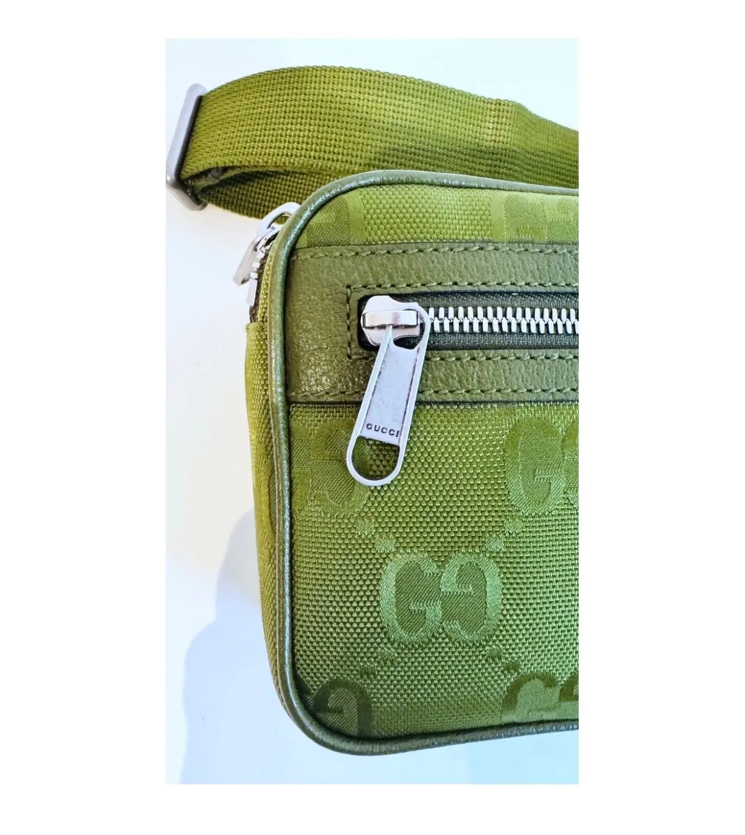 Gucci bag - Image 4