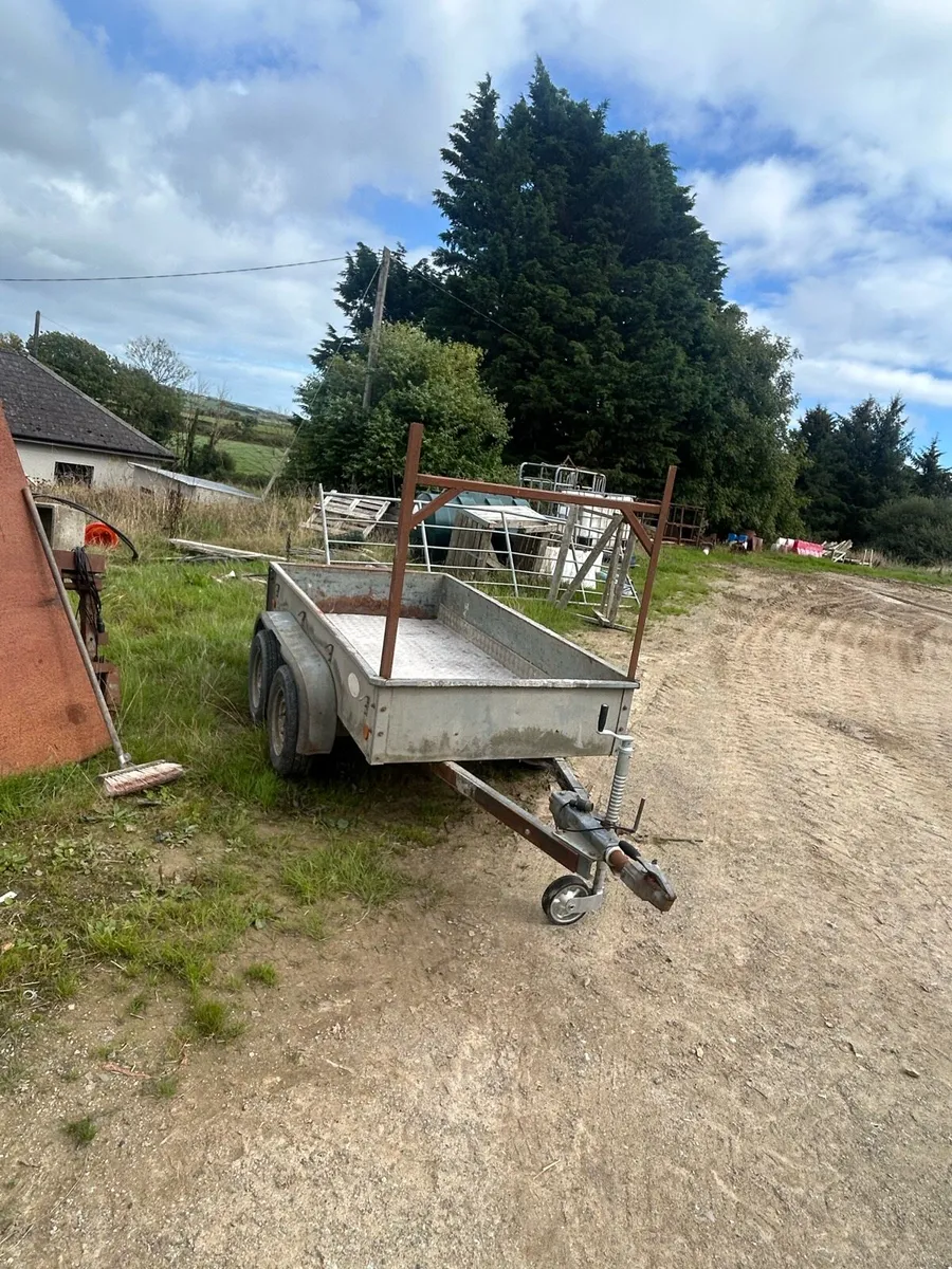 Trailer - Image 2