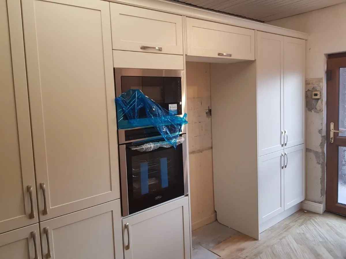 🏡 YOUR DREAM KITCHEN FOR LESS! 🏡 - Image 2