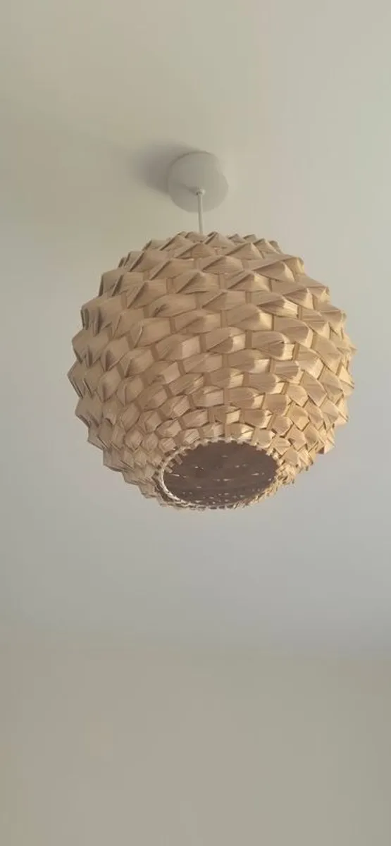 Light Shade - Image 2