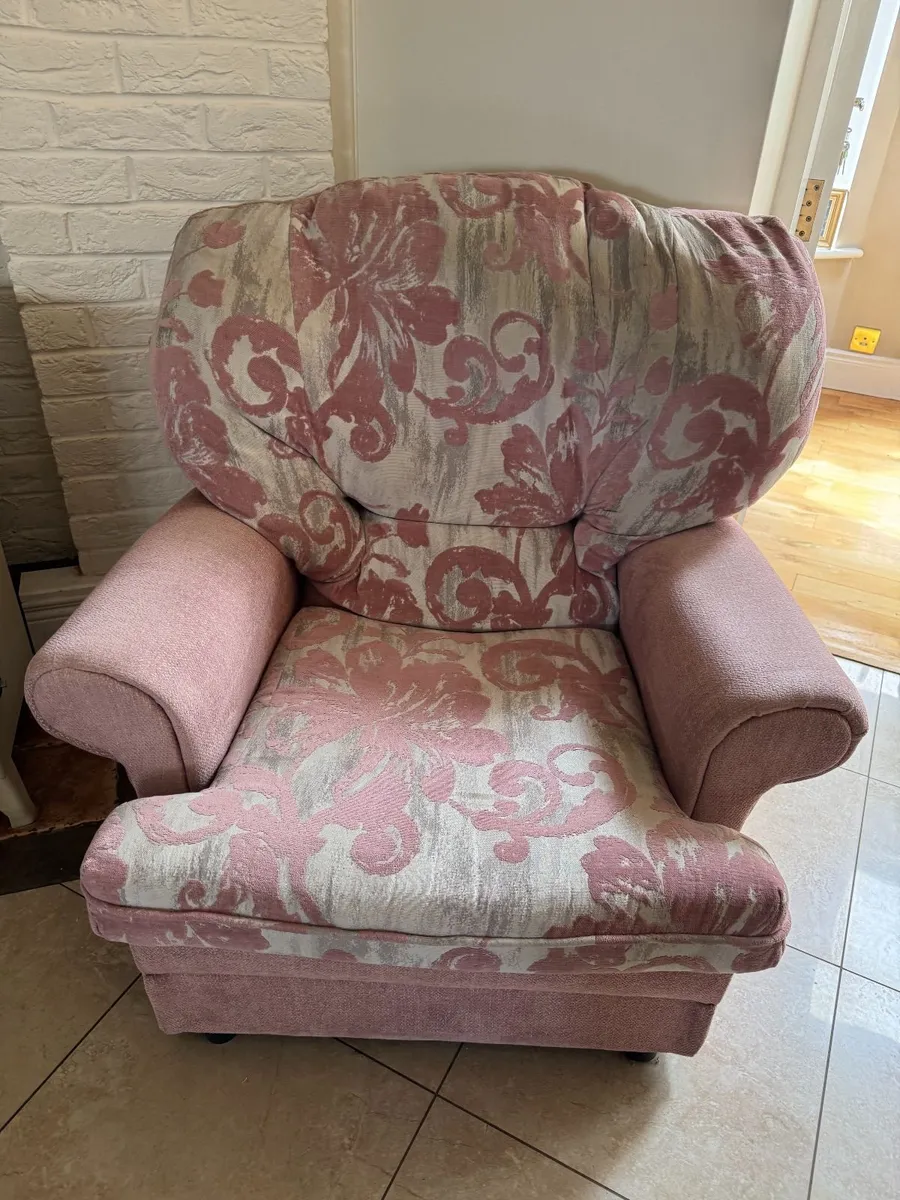 Furniture - Image 2