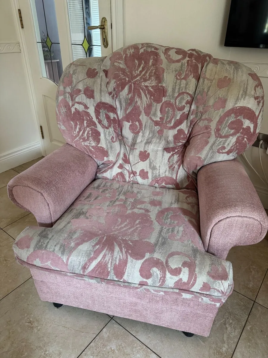Furniture - Image 3