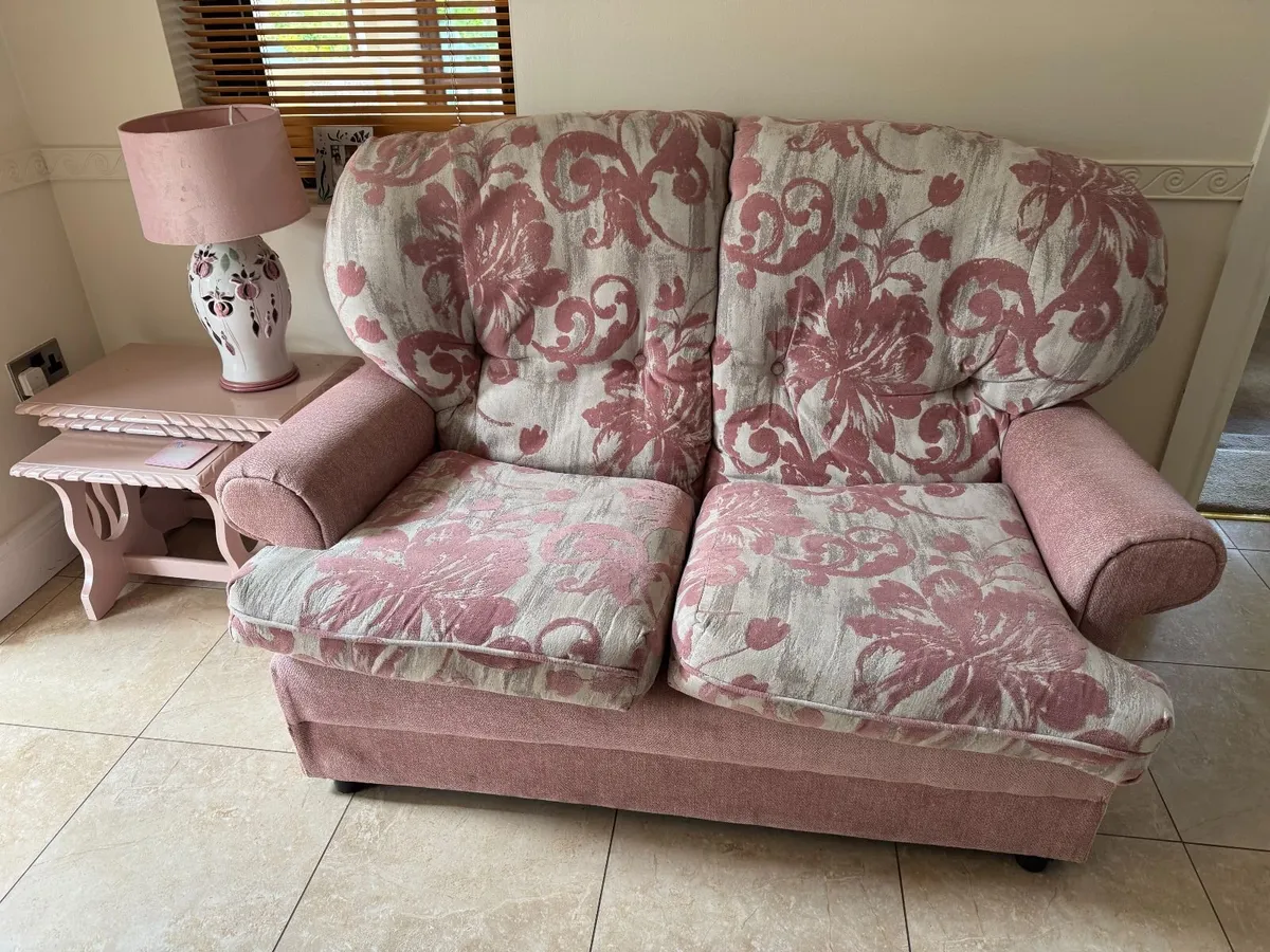 Furniture - Image 1