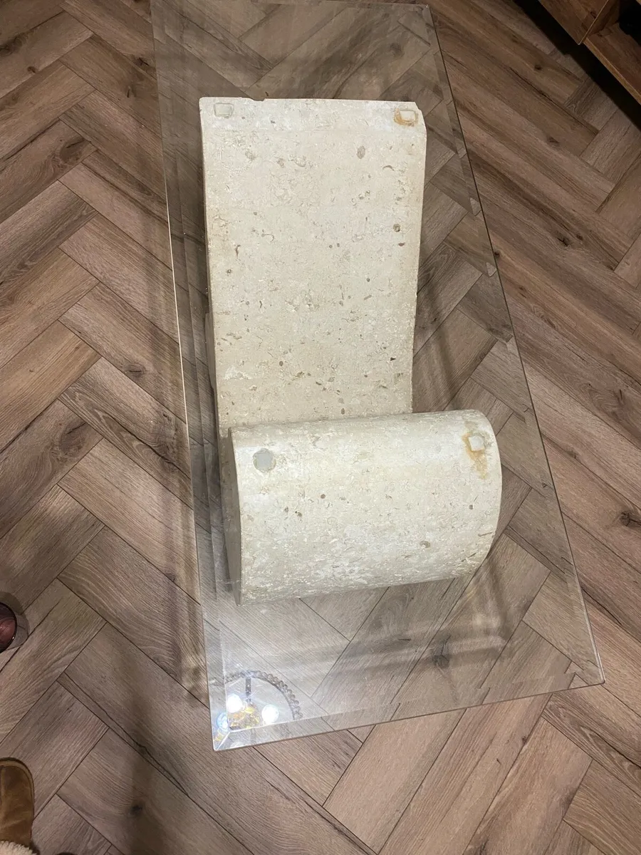 Coffee table - Image 3