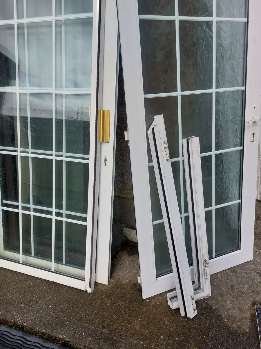 Windows  free to take away - Image 1