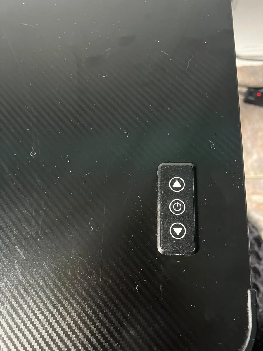 Gaming desk - Image 2