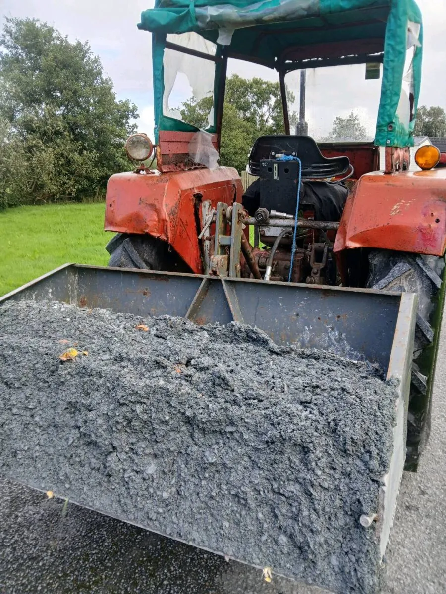 Steyr 50 - Image 4