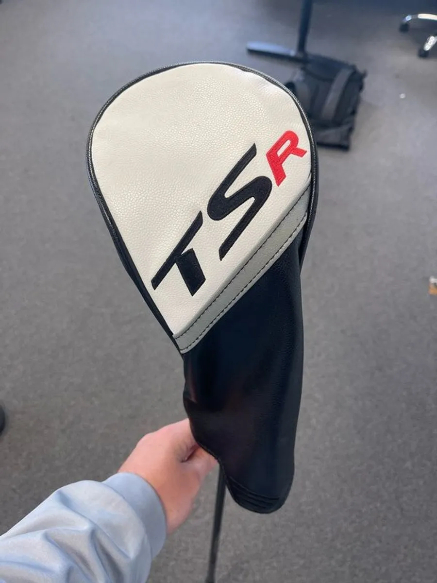 titleist - Image 1