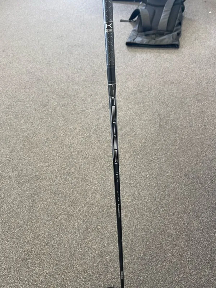 titleist - Image 2