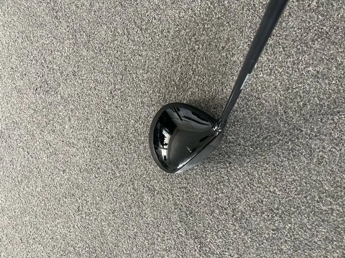 titleist - Image 3