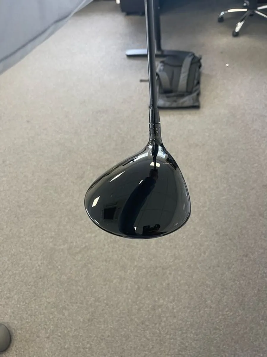 titleist - Image 4