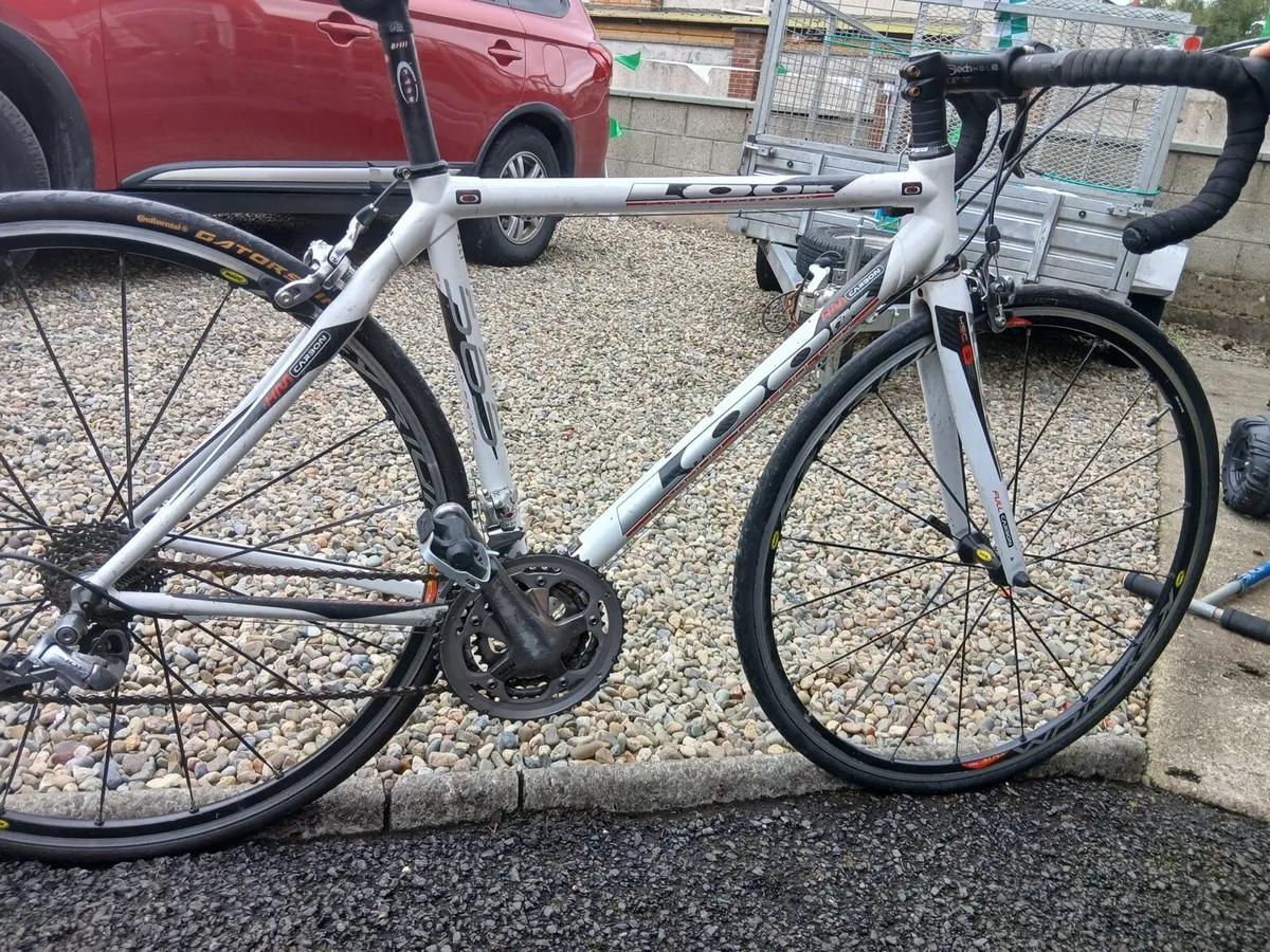 Bicycle - Image 2