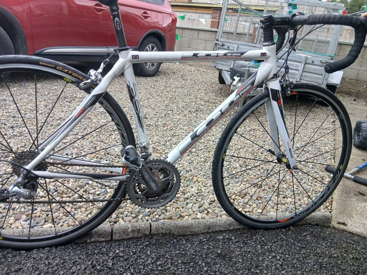 Bicycle - Image 3