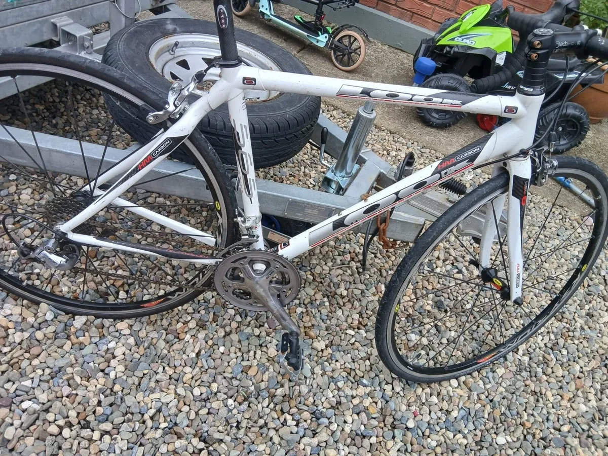Bicycle - Image 4