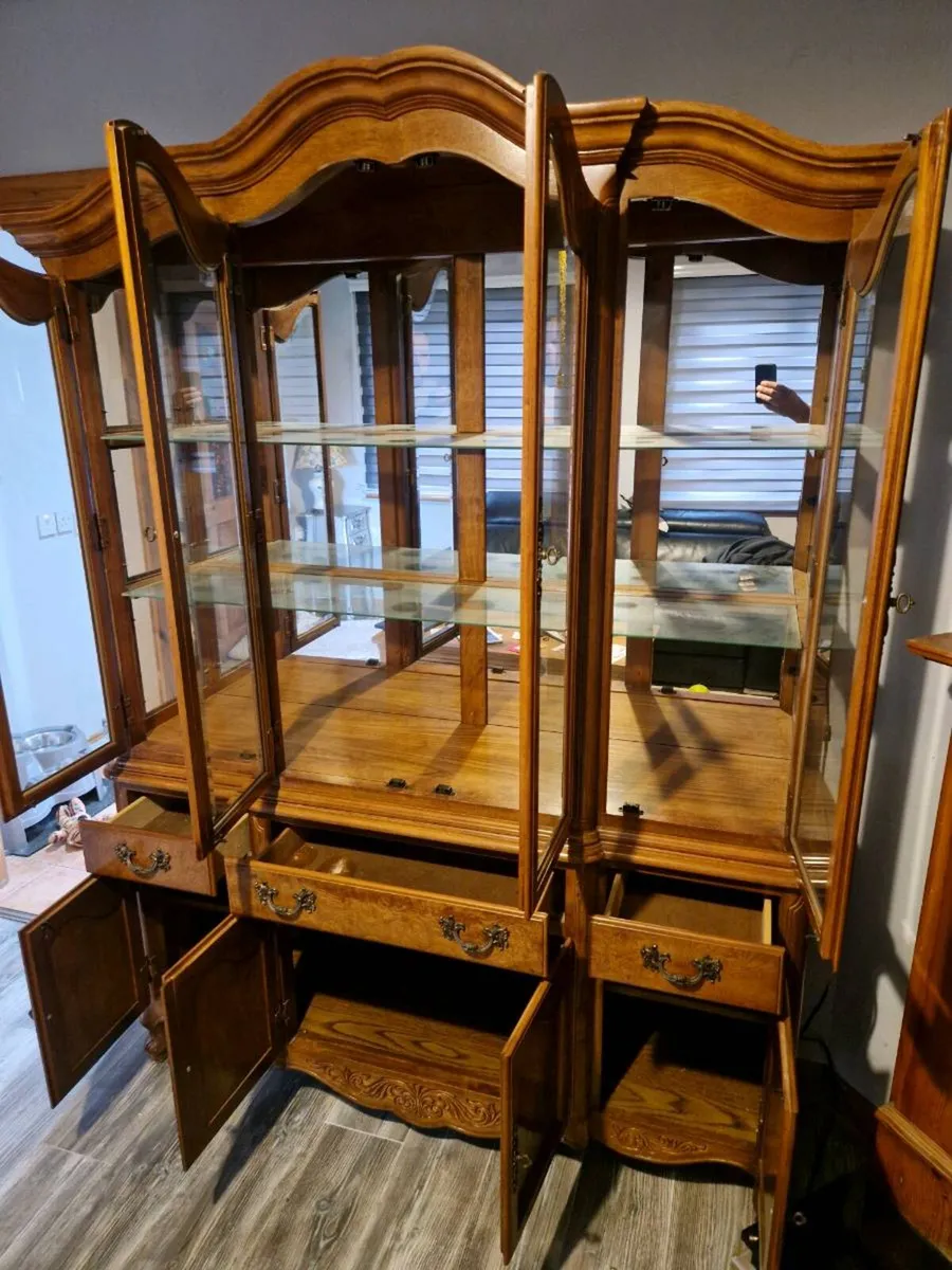 Display cabinet - Image 4