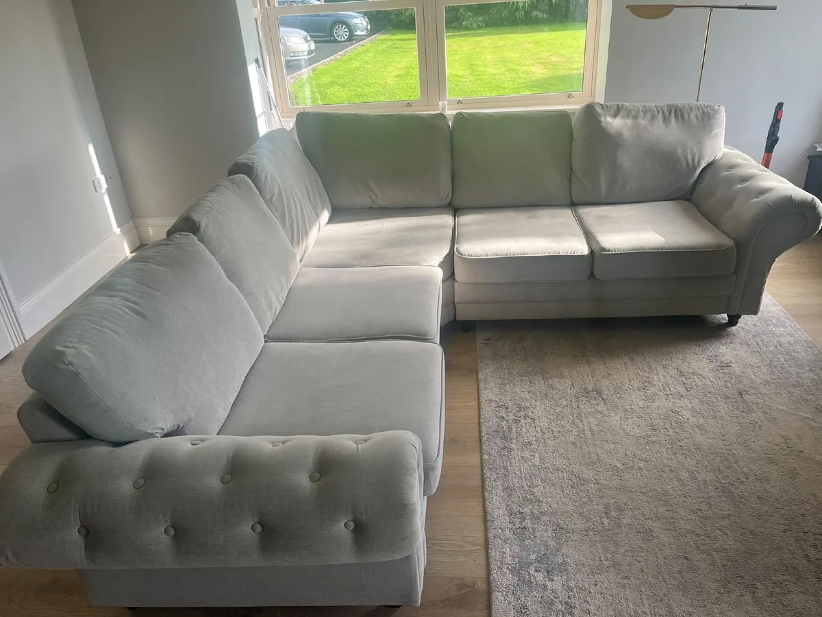 Sofa - Image 2
