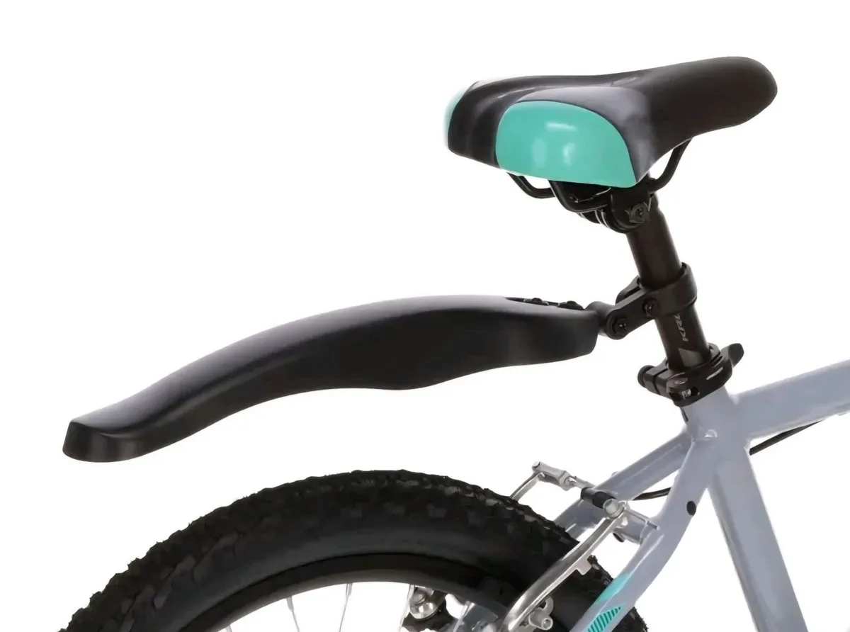 Bike Mudguards 16" to 20" - Image 2