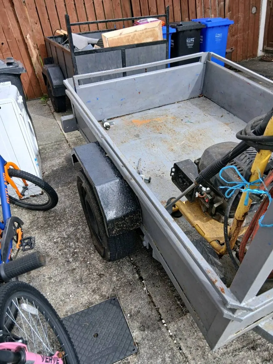 Trailer - Image 4