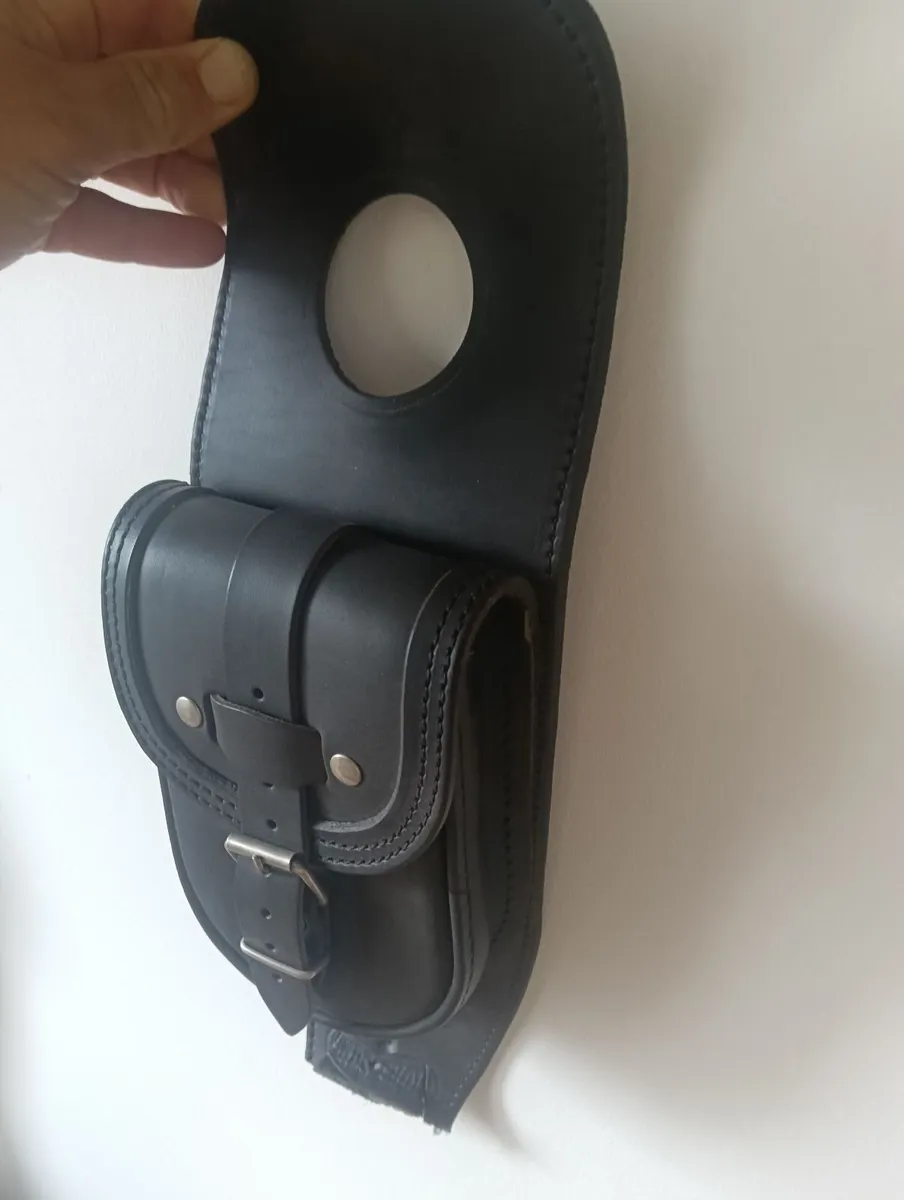 Harley parts - Image 2