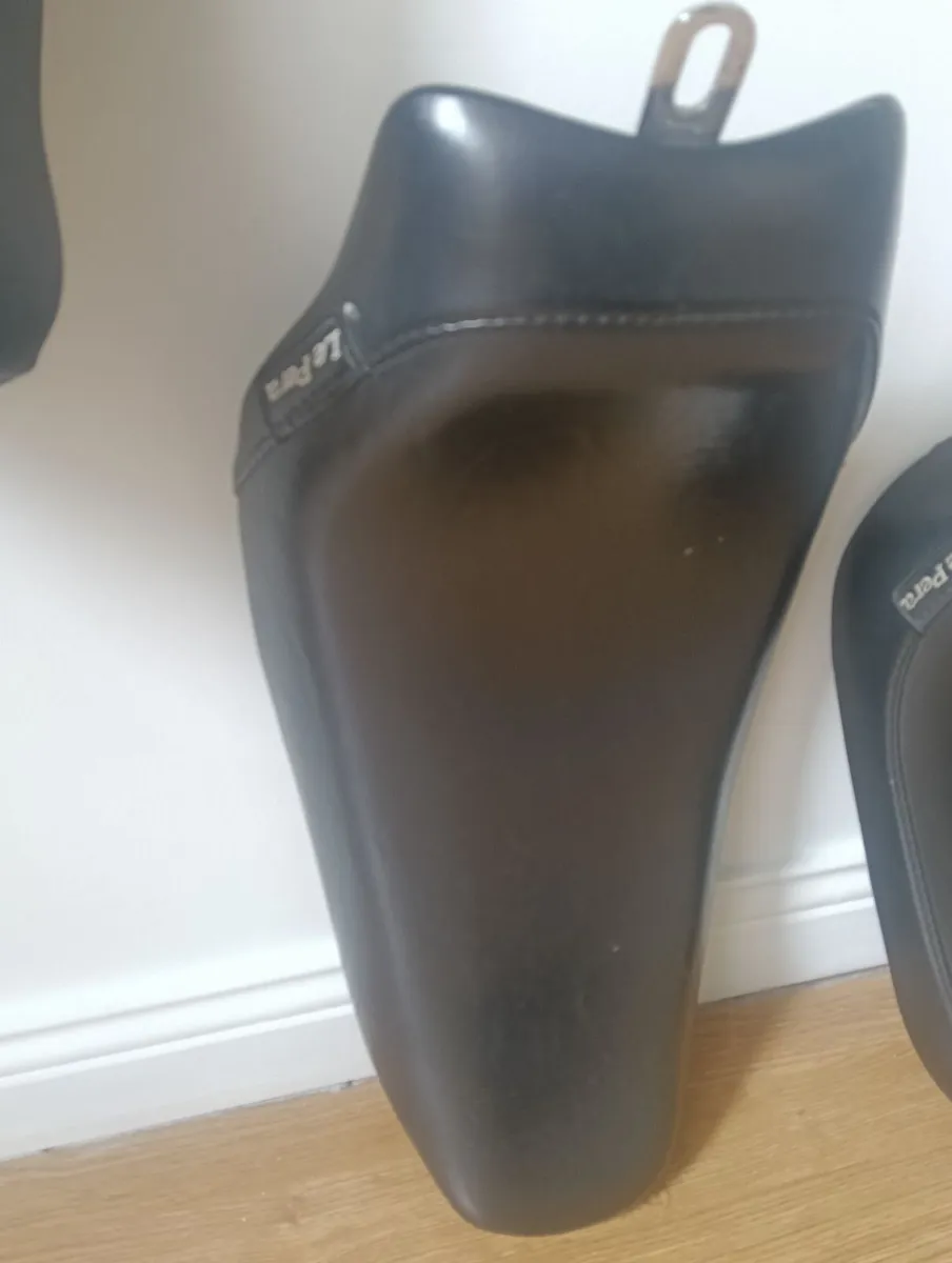 Harley parts - Image 4