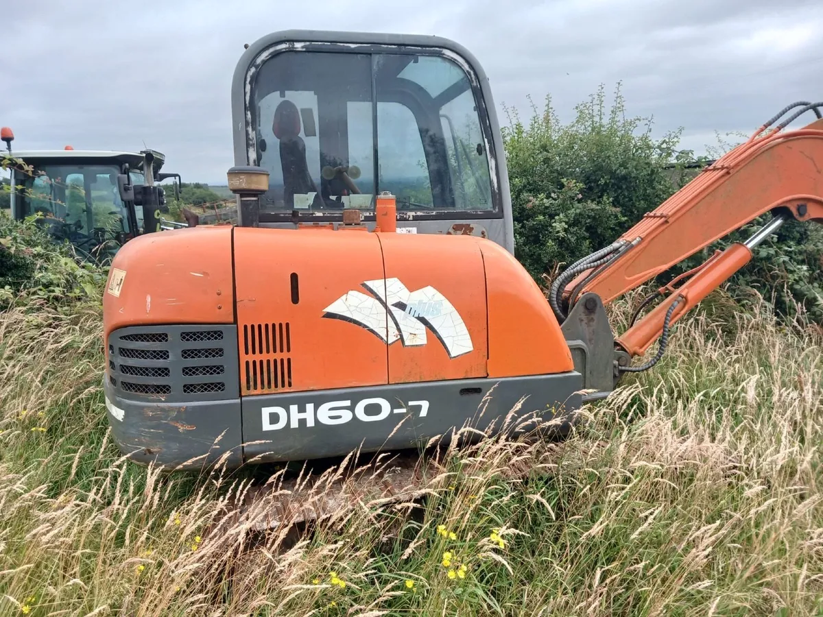Digger - Image 3