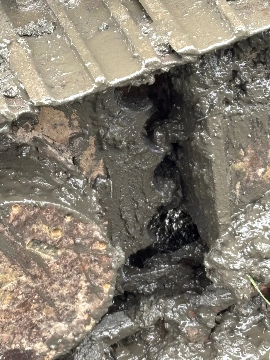 Digger - Image 2