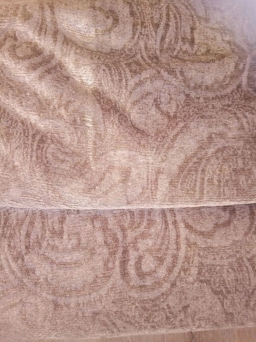 Recliner Couch - Image 4