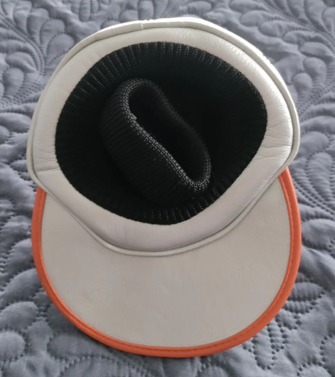 Puma x Cobra headcover - Image 2