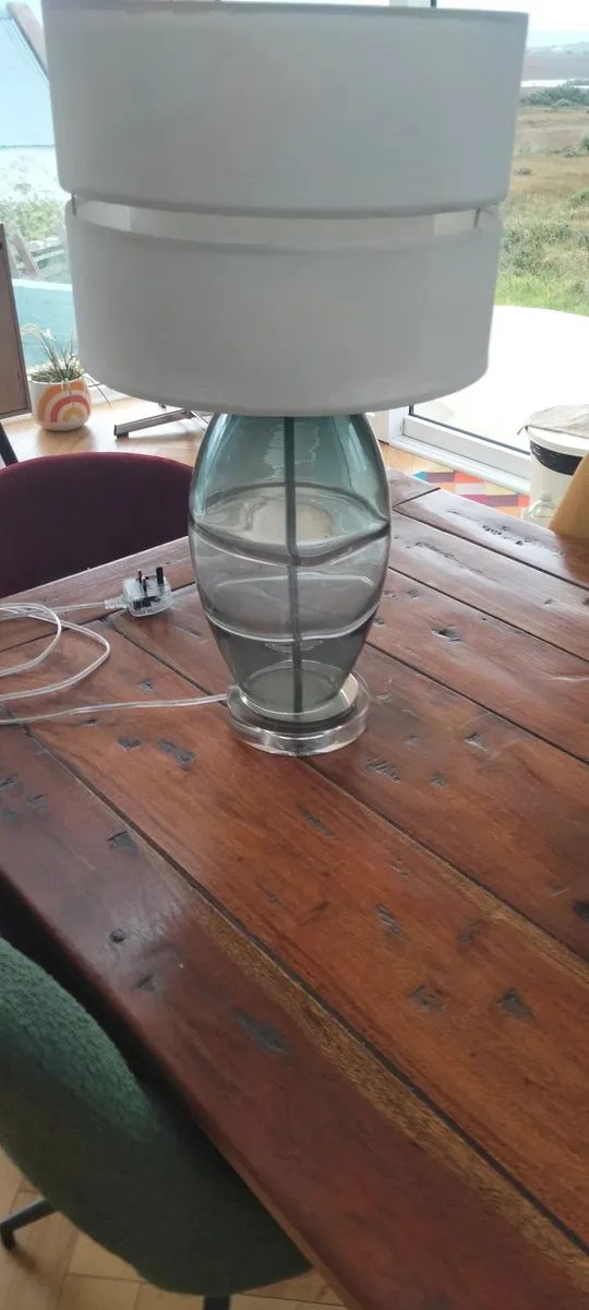 Lamp - Image 1