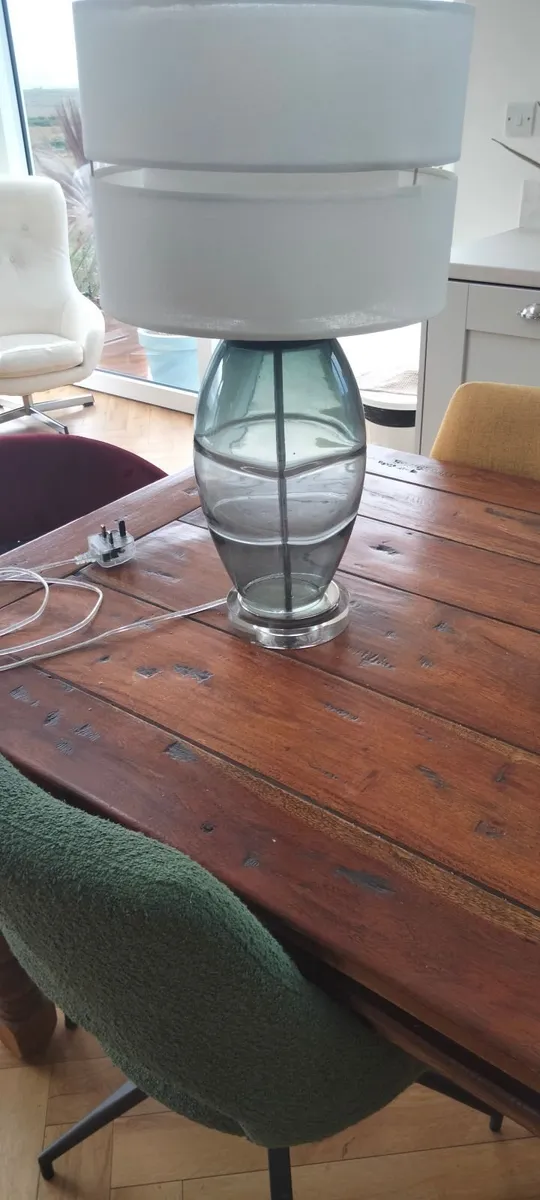 Lamp - Image 2