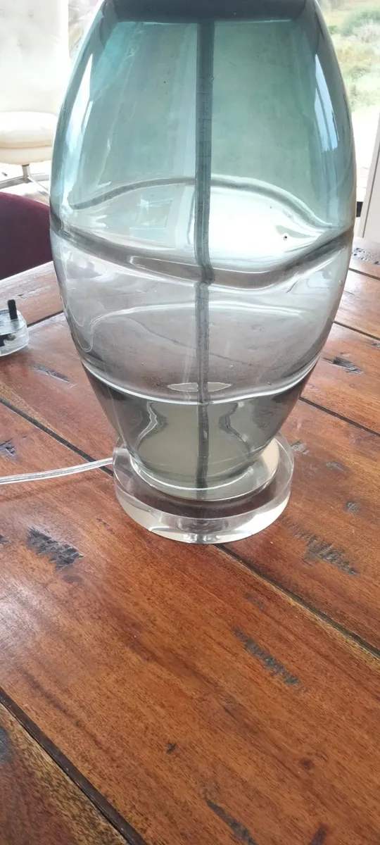 Lamp - Image 3