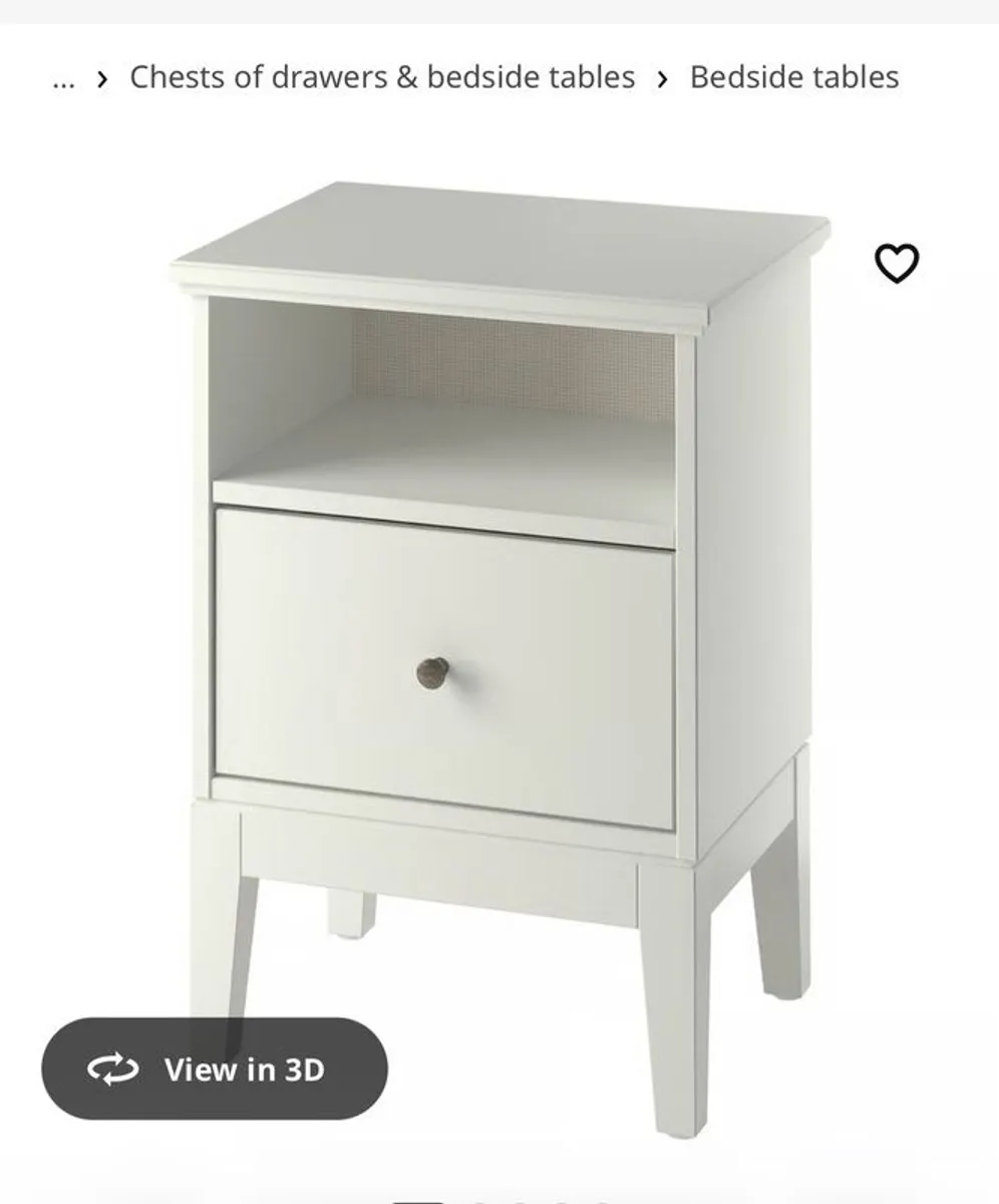 locker - Image 1