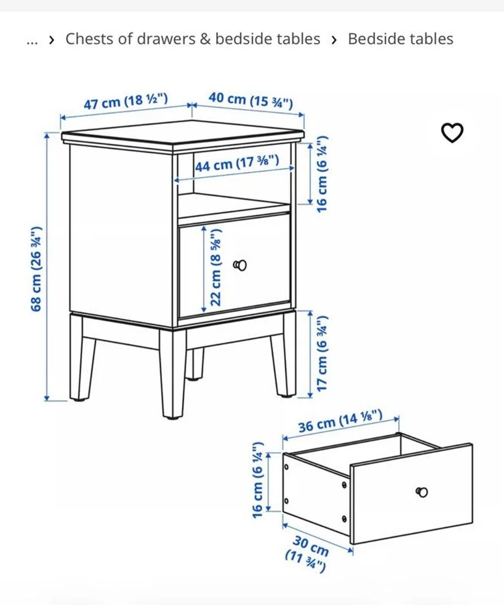 locker - Image 2