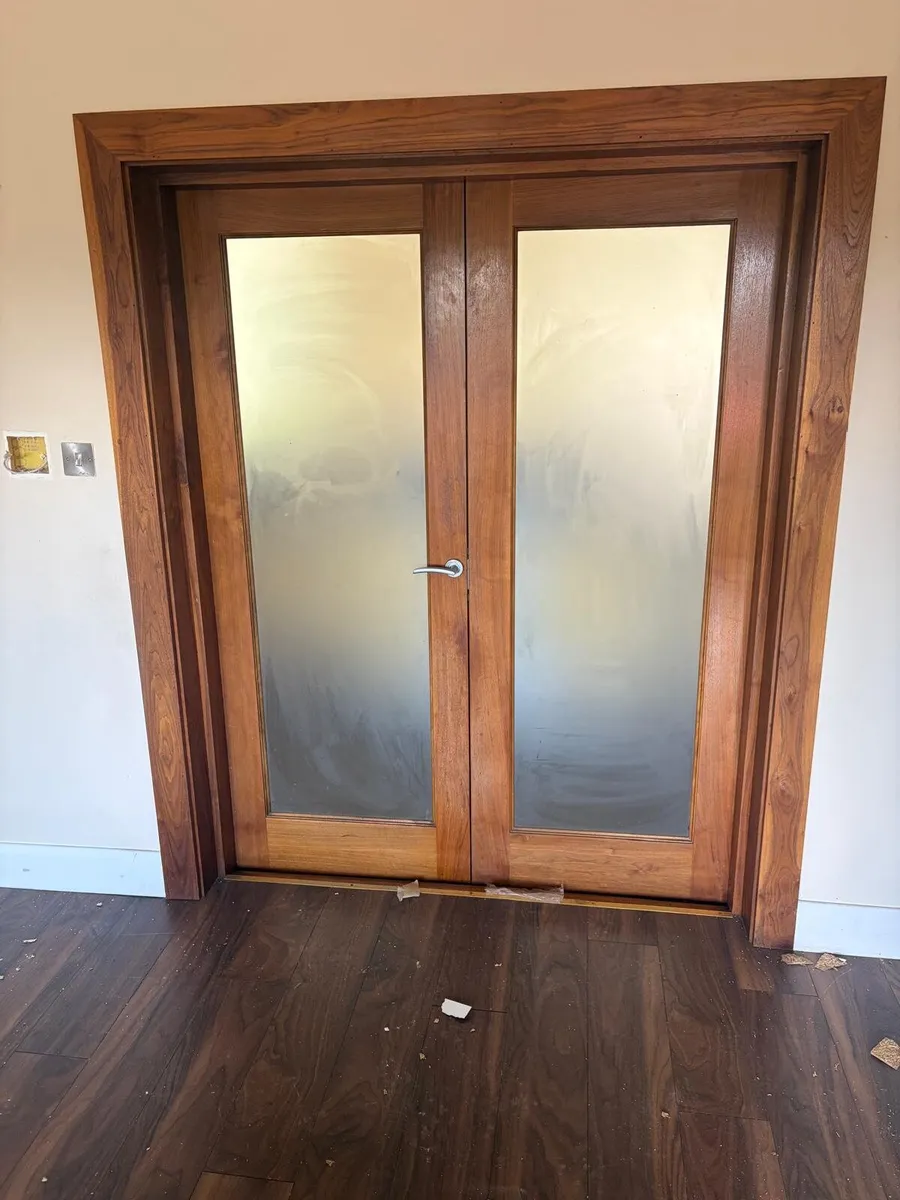 Doors - Image 3