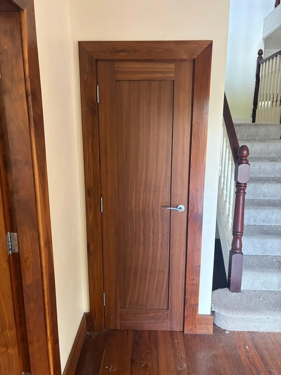 Doors - Image 2