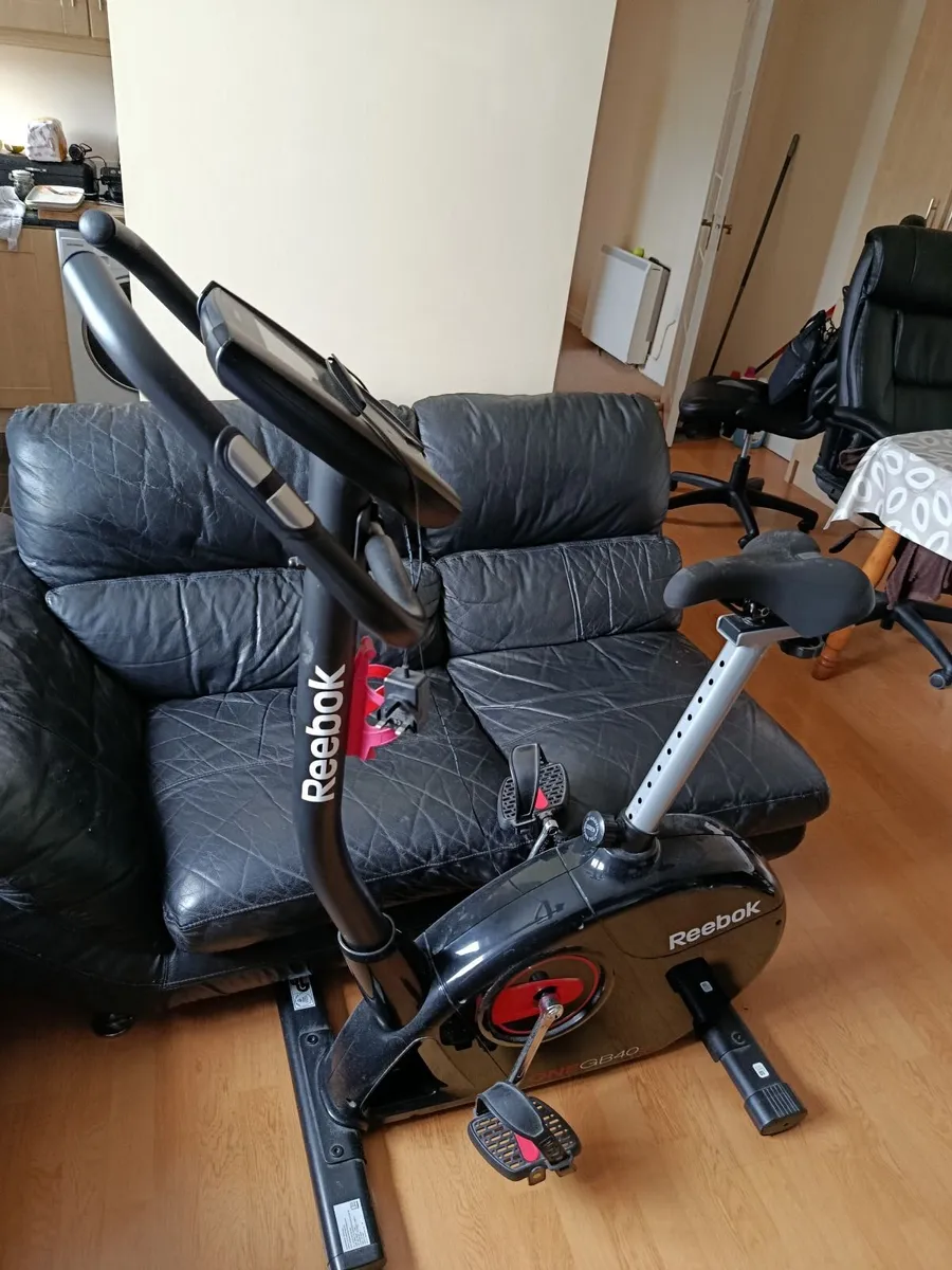 Home bicke - Image 3