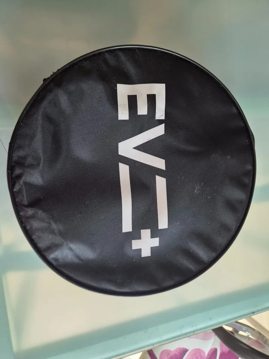 TYPE 2 EV CHARGING CABLE - Image 4