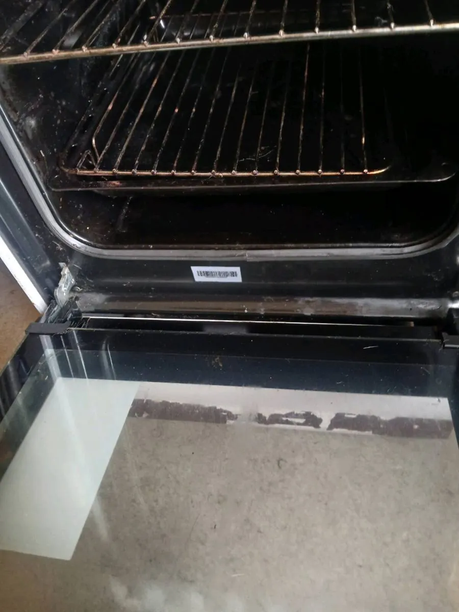 cooker - Image 3