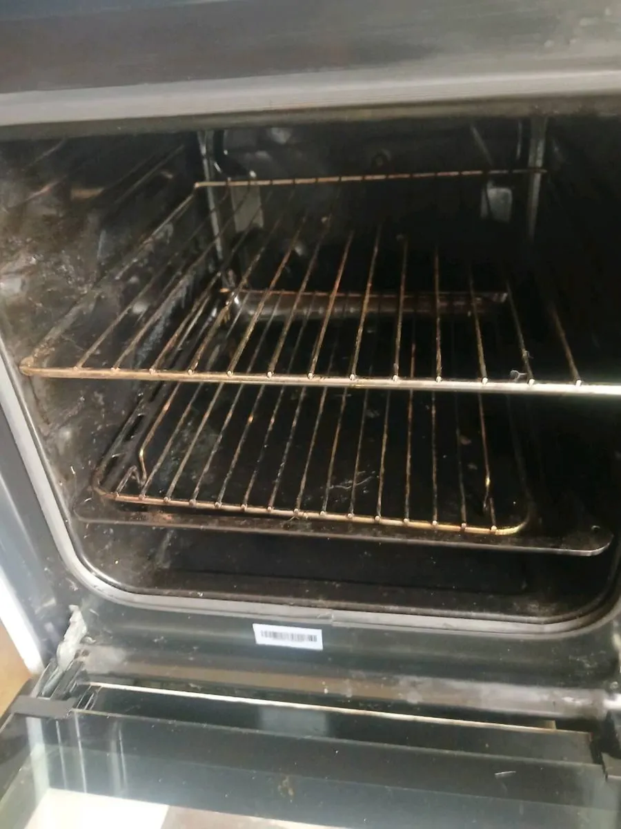 cooker - Image 4