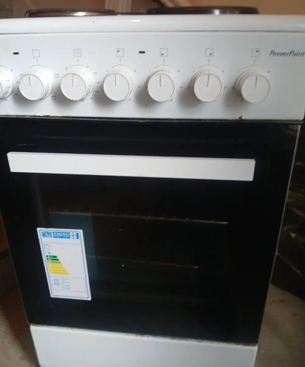 cooker - Image 2