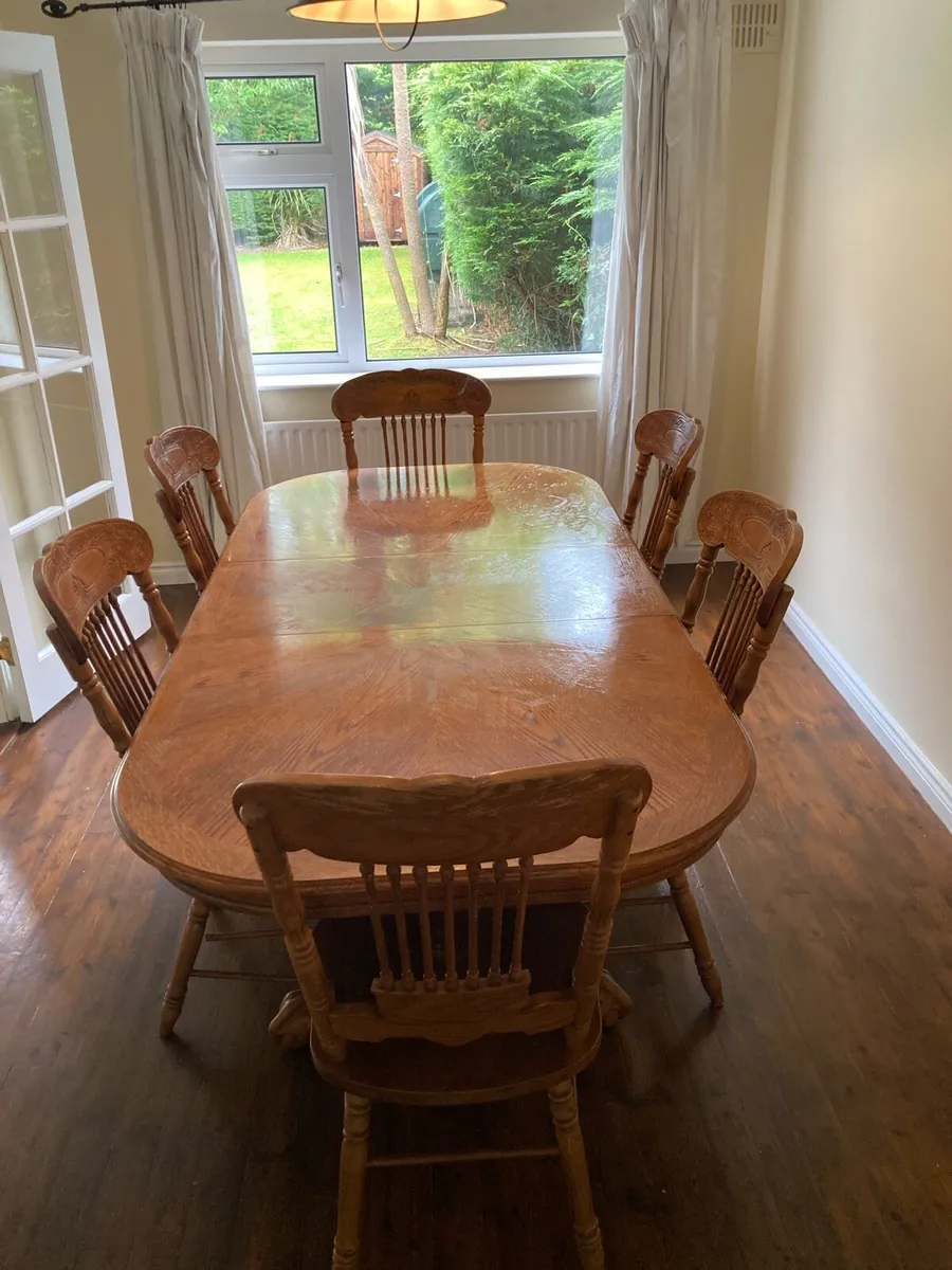 Holiday House Contents - Image 1