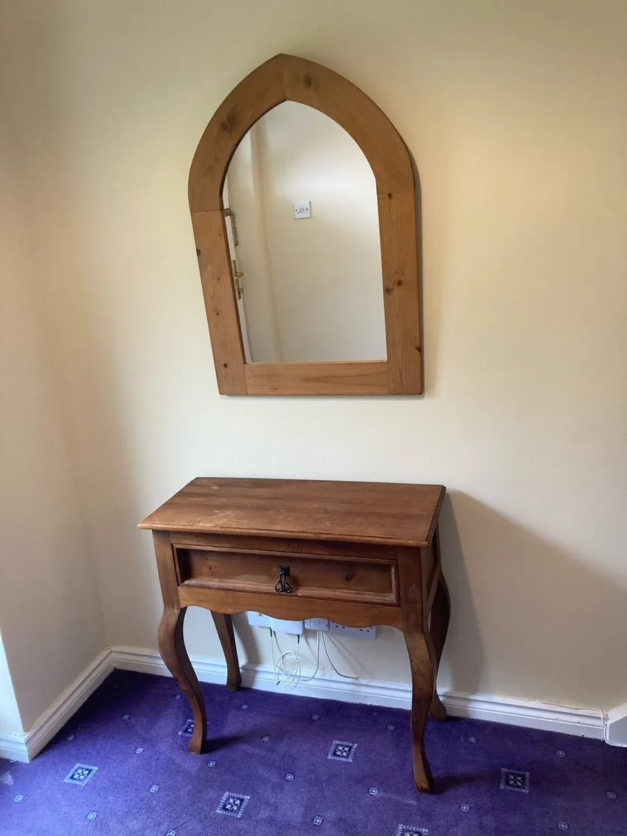Holiday House Contents Ballina Co Mayo - Image 4